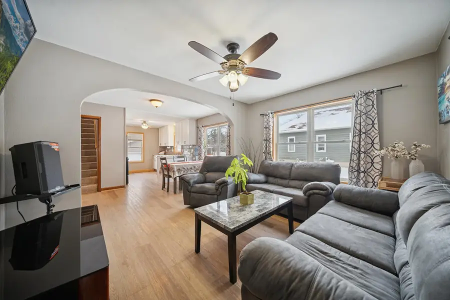 704 Broadway Street, Cleveland, MN 56017 - Image #3