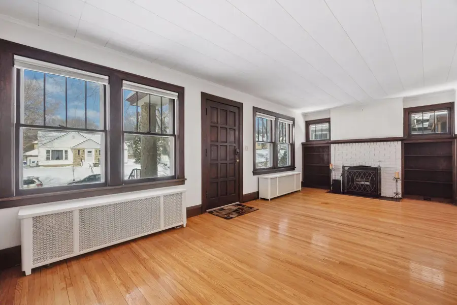 2028 James Avenue, Saint Paul, MN 55105 - #3