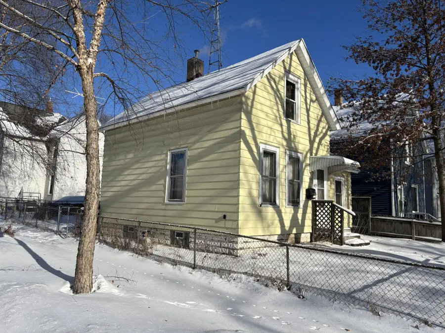 1181 Bush Avenue, Saint Paul, MN 55106 - #2