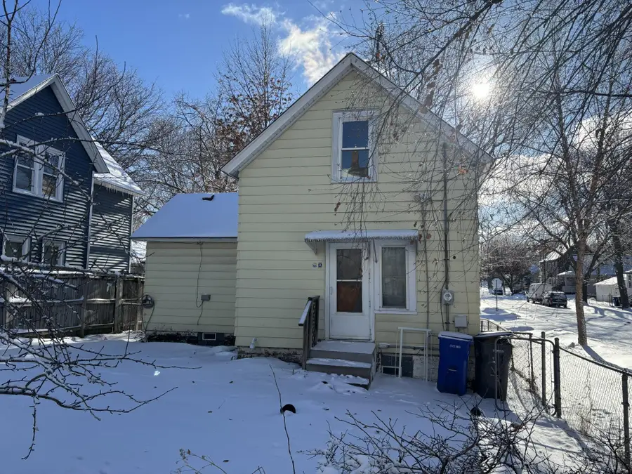 1181 Bush Avenue, Saint Paul, MN 55106 - #3