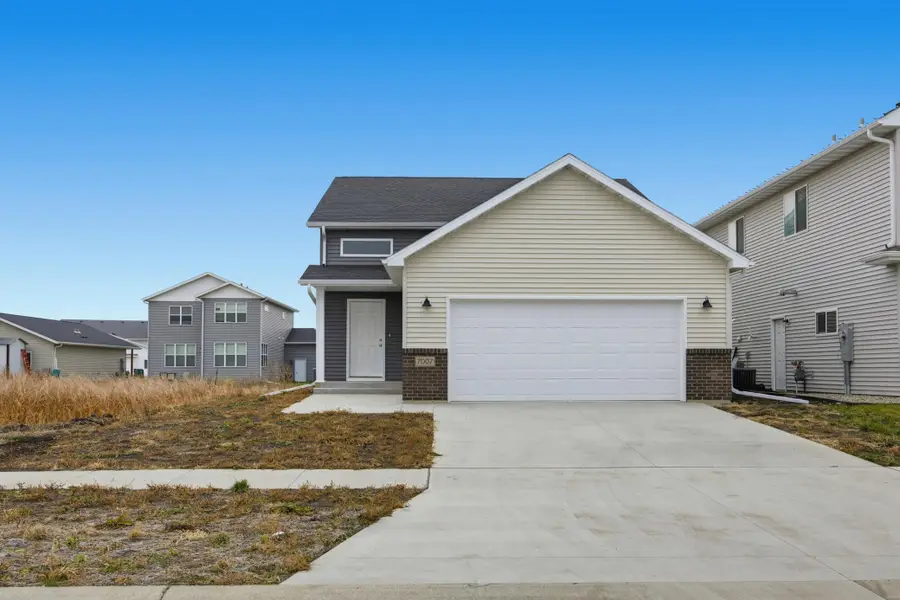7007 Benji Lane, Horace, ND 58047 - #2