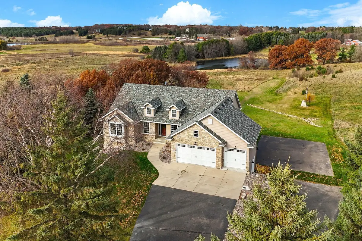 7300 115th Street N, Grant, MN 55110 - Image #1