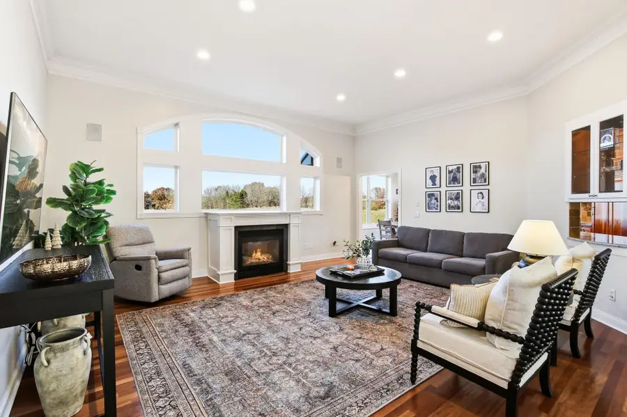 7300 115th Street N, Grant, MN 55110 - Image #3