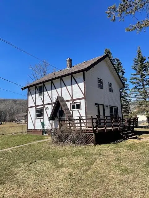 5030 Idlewild Street, Duluth, MN 55804