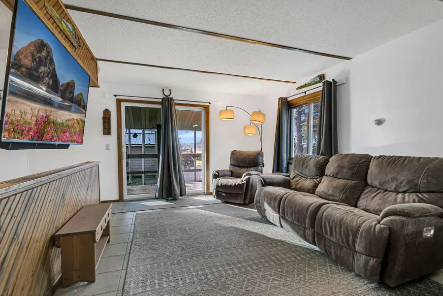 19936 Major Avenue, Hutchinson Township, MN 55350 - Image #3