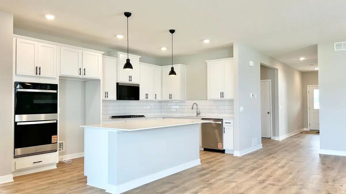 2483 Marsh View Court, Shakopee, MN 55379 - Image #1