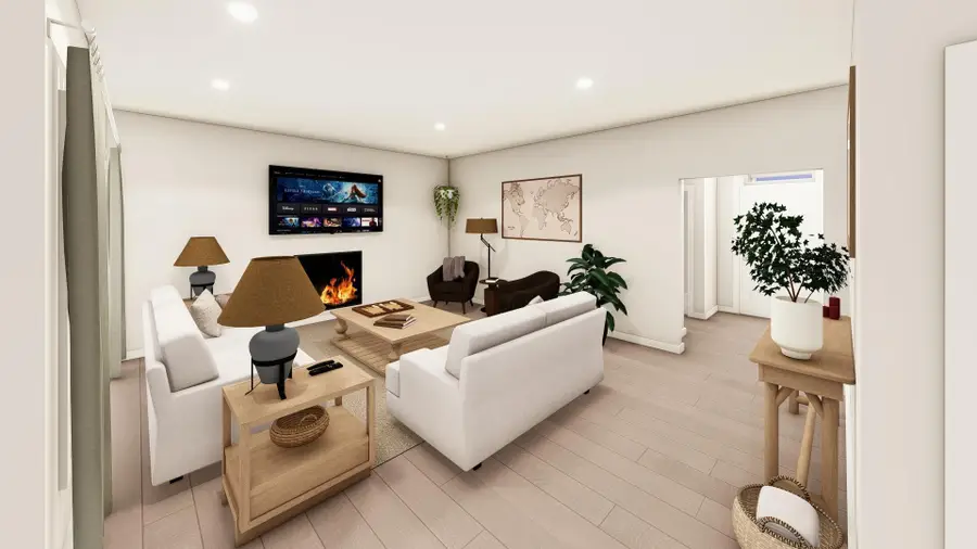 6525 Sun Valley Boulevard, Horace, ND 58047 - #2