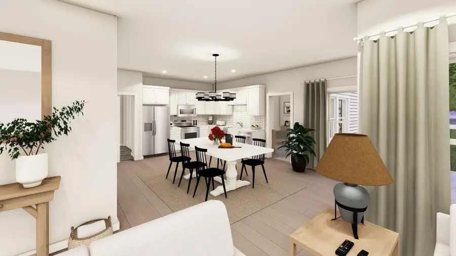 6525 Sun Valley Boulevard, Horace, ND 58047 - #3