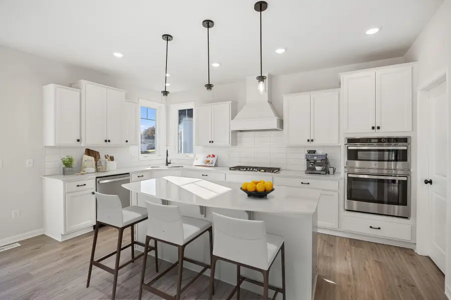 897 Big Woods Drive, Delano, MN 55328 - Image #2