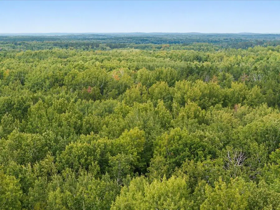 Lot B Sandbar Lane, Mission Township, MN 56465 - Image #2