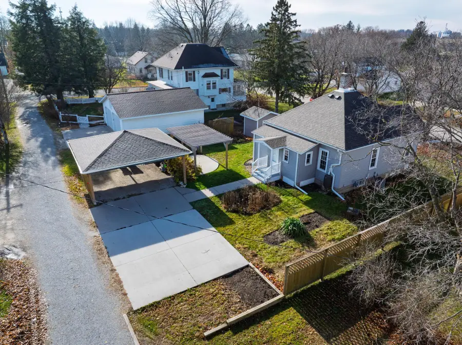 440 1st Avenue Se, Harmony, MN 55939 - Image #2