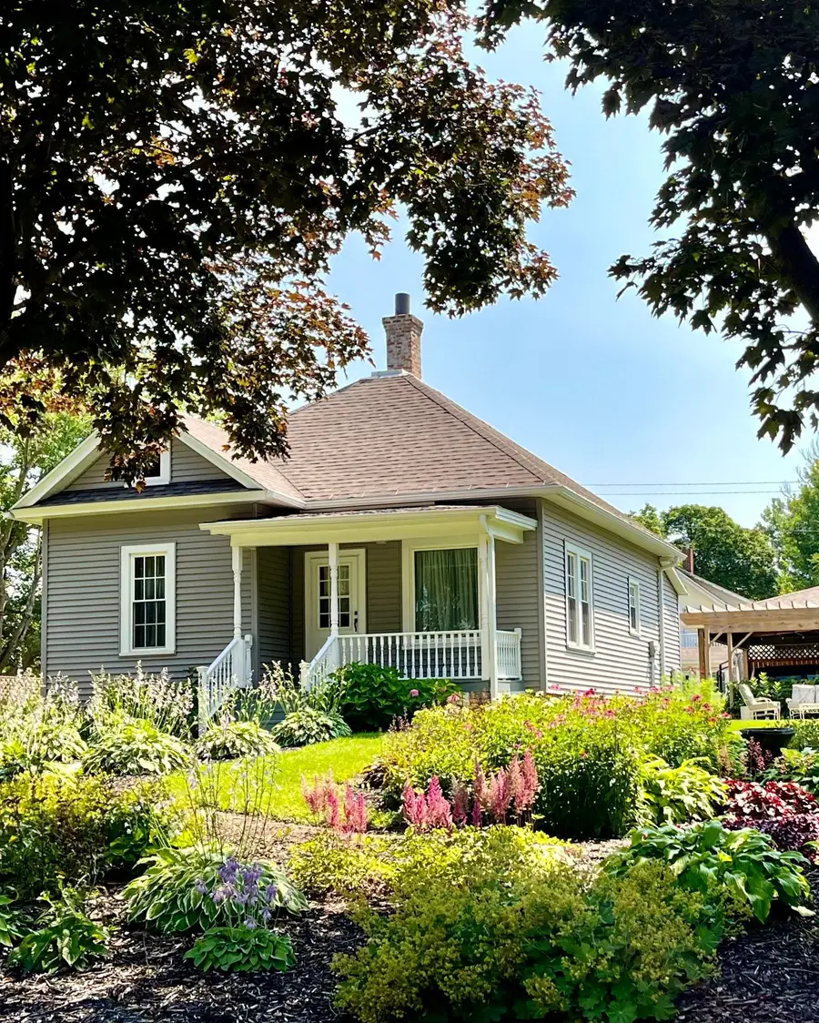 440 1st Avenue Se, Harmony, MN 55939 - Image #3