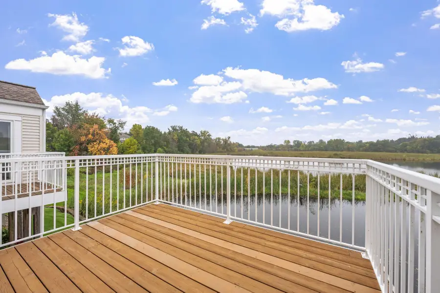 16242 50th Avenue N, Plymouth, MN 55446 - Image #3