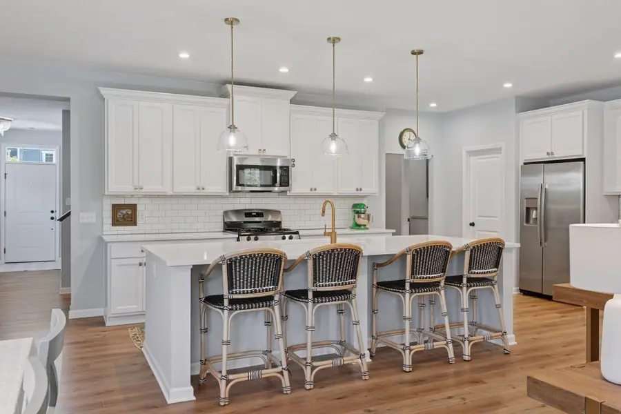 20076 80th Avenue, Corcoran, MN 55340 - Image #2