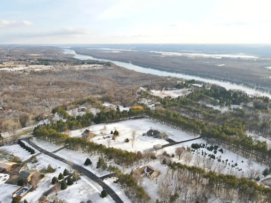 W11789 497th Avenue, Prescott, WI 54021 - Image #3