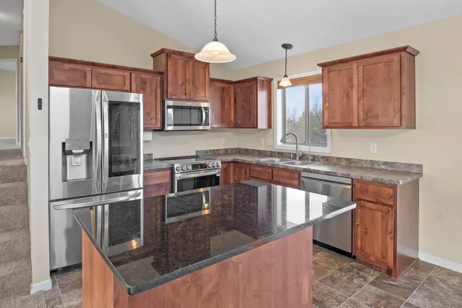 921 Breckenridge Lane, Montrose, MN 55363 - Image #3