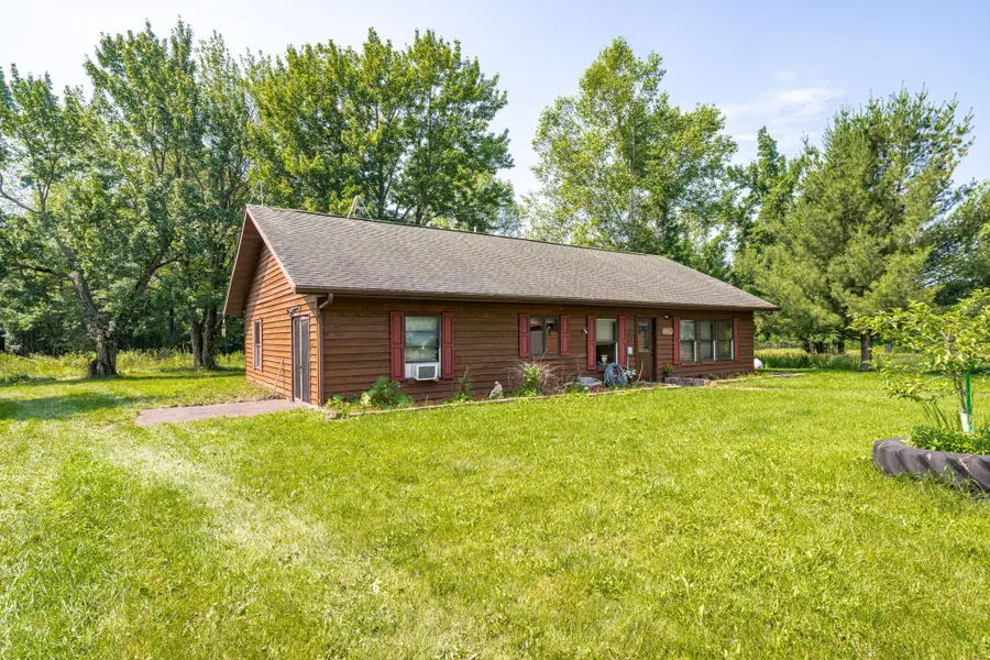 6624 E Mud Lake Road, Wright, MN 55798 - Image #2