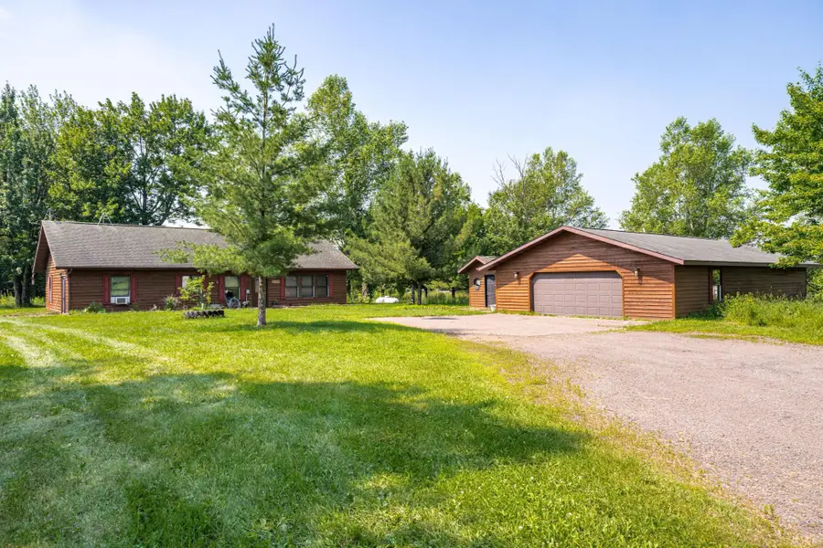 6624 E Mud Lake Road, Wright, MN 55798 - Image #3