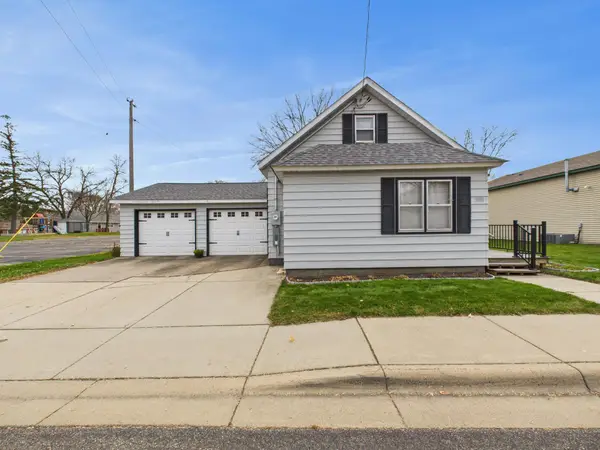 240 Church Street S, Watkins, MN 55389