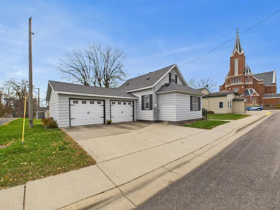 240 Church Street S, Watkins, MN 55389 - Image #2