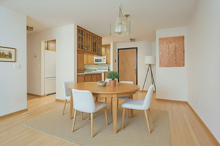 912 Hawthorne Street #105, Alexandria, MN 56308 - Image #3