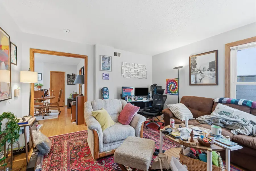 1408 Washington Street Ne, Minneapolis, MN 55413 - Image #3