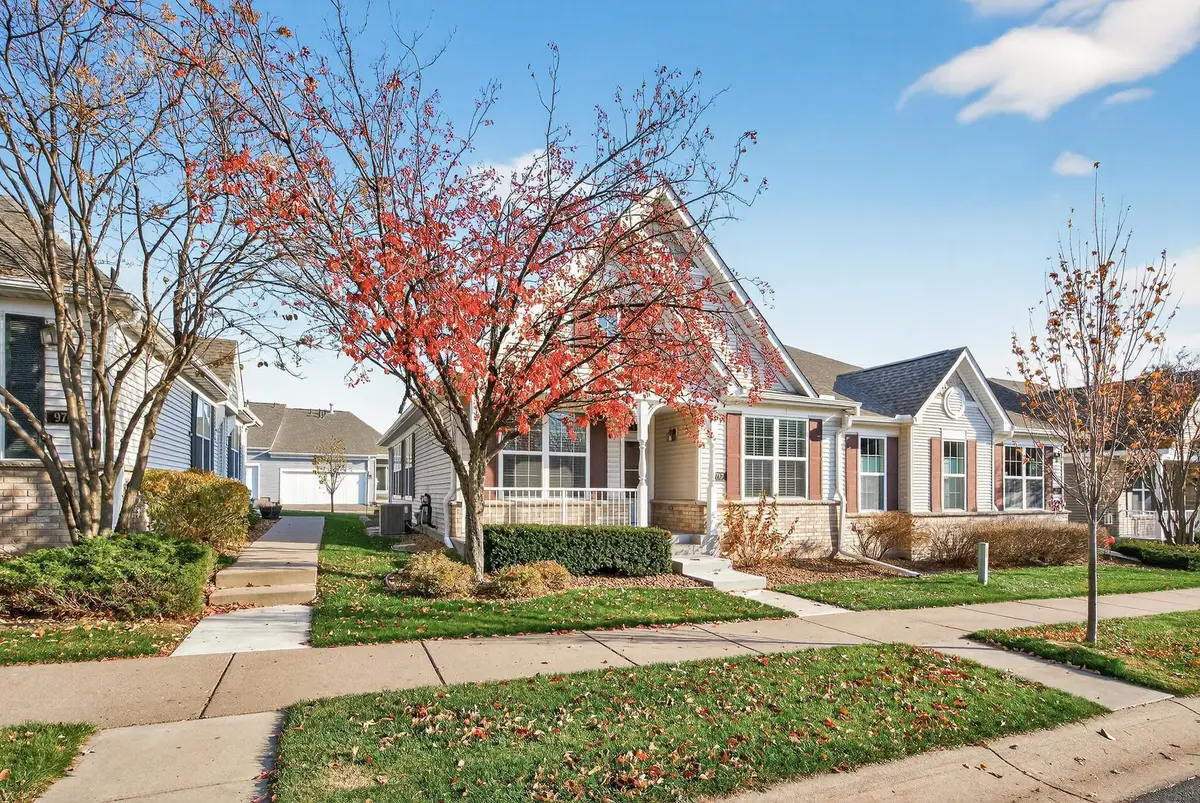 9767 Picket Drive, Eden Prairie, MN 55347 - Image #1