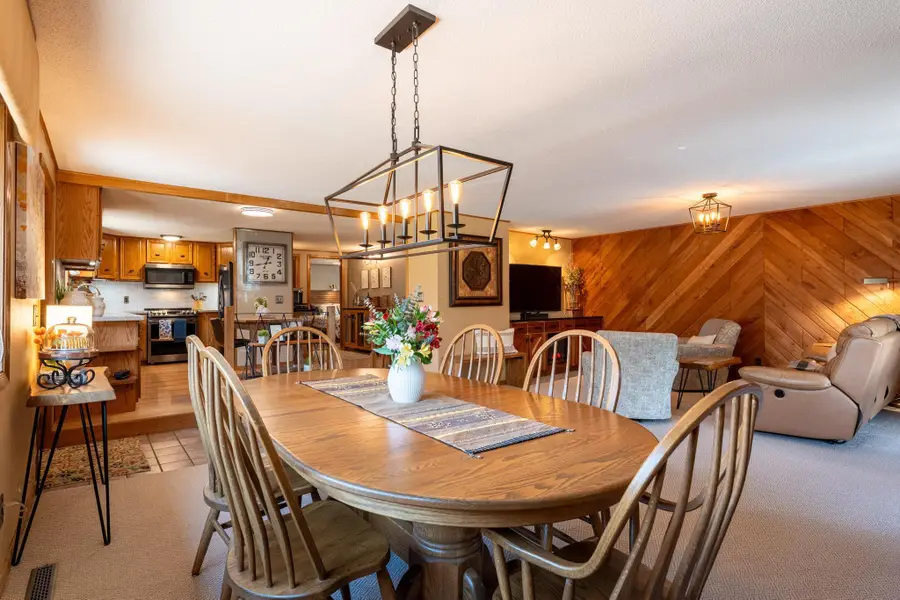 N1950 County Road K, Hager City, WI 54014 - #3