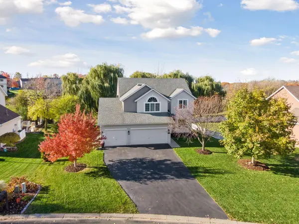 8918 Horizon Drive, Shakopee, MN 55379