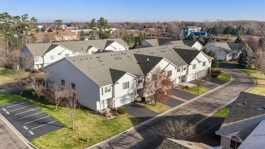 12775 Ulysses Circle Ne, Blaine, MN 55434 - Image #3