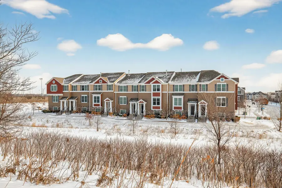 5092 93rd Lane N, Brooklyn Park, MN 55443 - Image #2