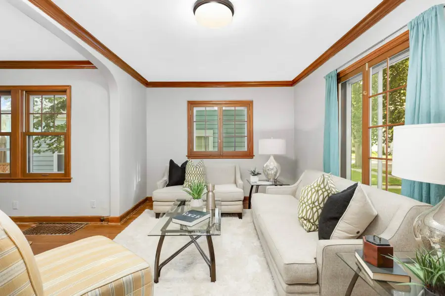 5417 Nokomis Avenue, Minneapolis, MN 55417 - Image #2