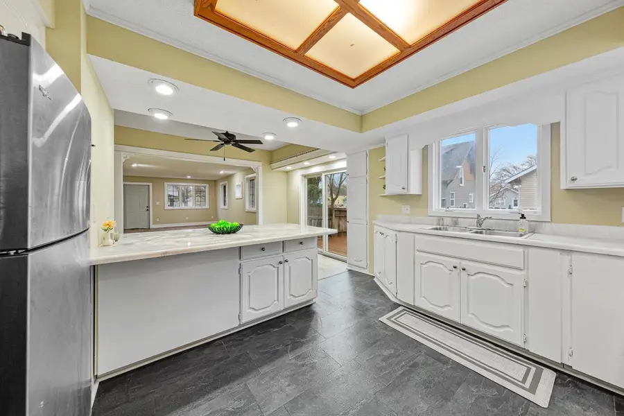 605 10th Avenue Nw, Austin, MN 55912 - Image #2