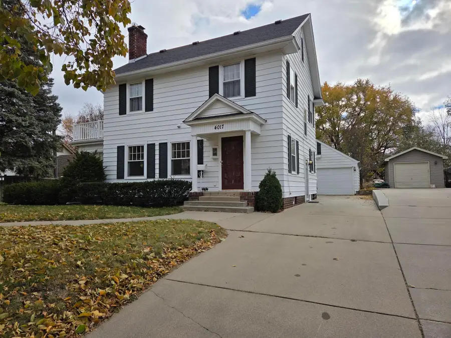 4017 Morningside Road, Edina, MN 55416 - Image #2