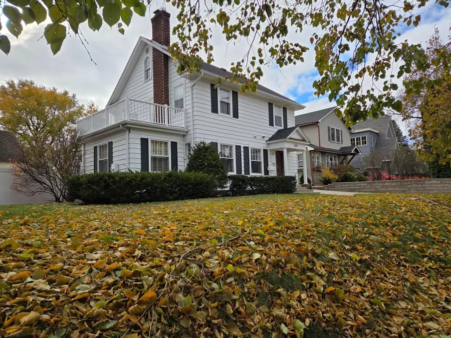 4017 Morningside Road, Edina, MN 55416 - Image #3