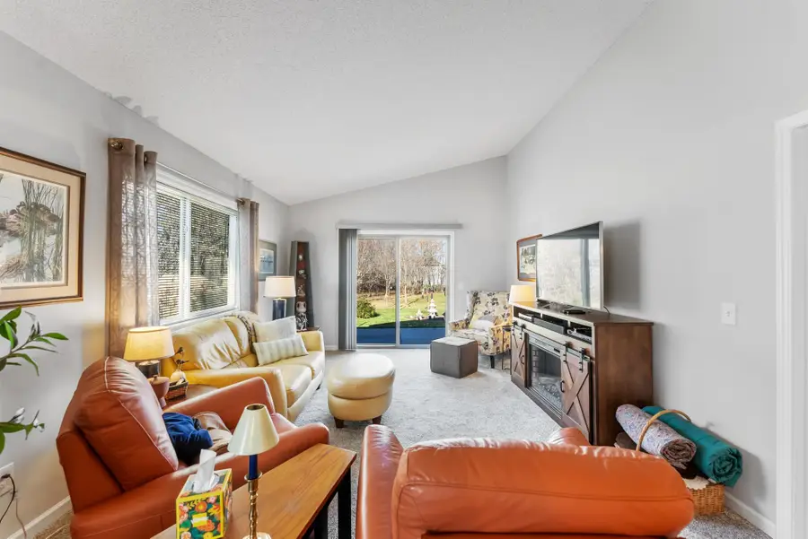 925 Link Drive Se, Pine City, MN 55063 - Image #3