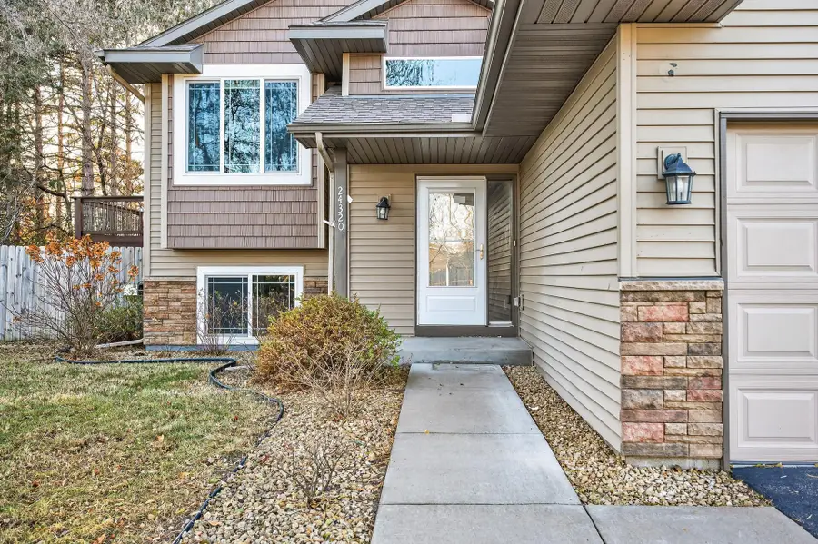 24320 Polk Street Ne, East Bethel, MN 55005 - Image #2