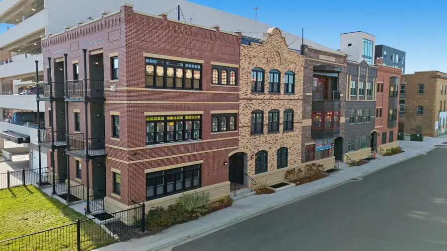 412 5th Street N #526, Fargo, ND 58102 - Image #2