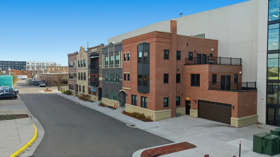 412 5th Street N #526, Fargo, ND 58102 - Image #3