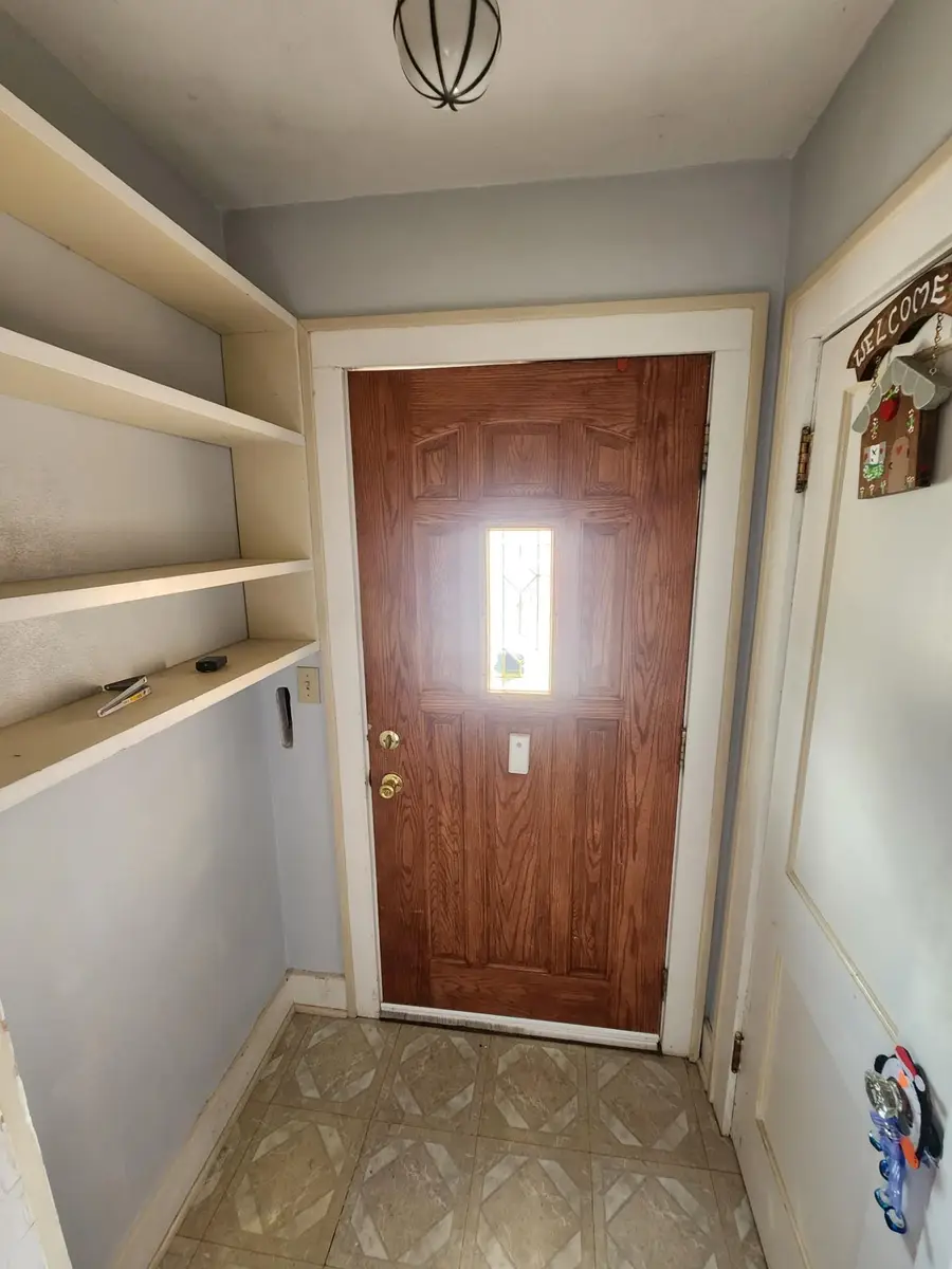 159 Richmond Street E, South Saint Paul, MN 55075 - Image #3