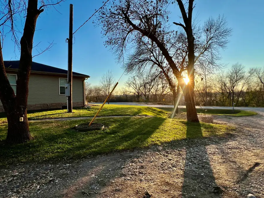 37988 State Highway 7, Ortonville, MN 56278 - Image #2