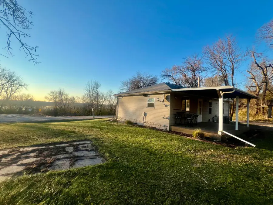 37988 State Highway 7, Ortonville, MN 56278 - Image #3