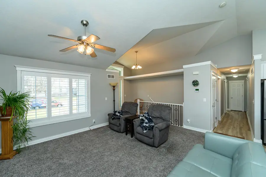 2743 Pinewood Ridge Drive Se, Rochester, MN 55904 - #3