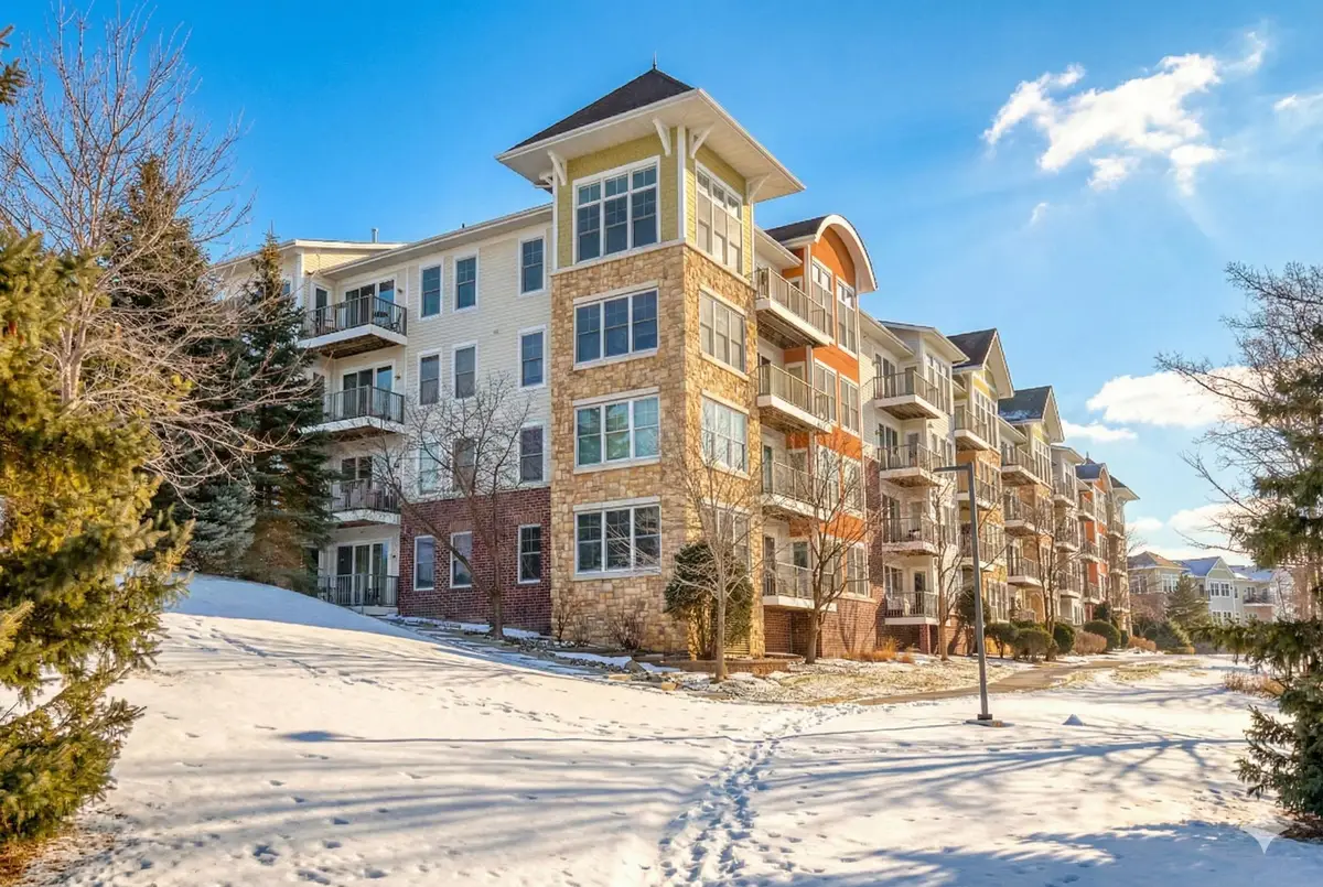 3110 N Chestnut Street #209, Chaska, MN 55318 - Image #1
