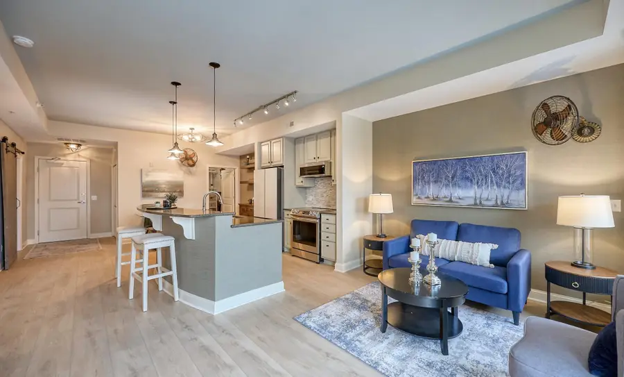 3110 N Chestnut Street #209, Chaska, MN 55318 - Image #2