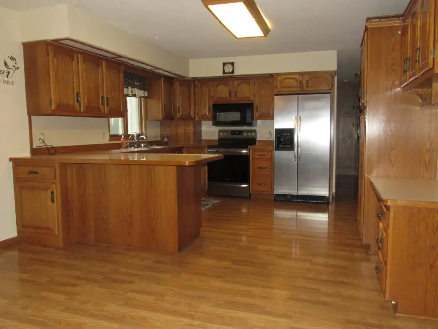 411 Front Street E, Fulda, MN 56131 - Image #2