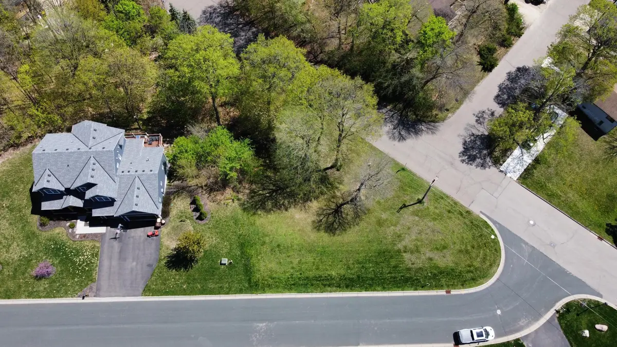 TBD Manitou Road Ne, Prior Lake, MN 55372 - #1