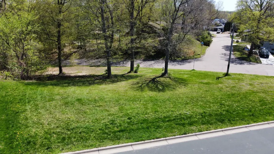 TBD Manitou Road Ne, Prior Lake, MN 55372 - #3