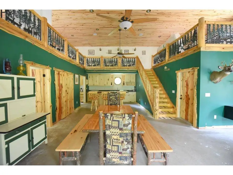 4926 Iroquois Loop, Meadow Brook, MN 56466 - Image #2