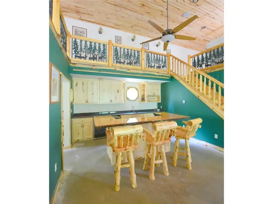 4926 Iroquois Loop, Meadow Brook, MN 56466 - Image #3